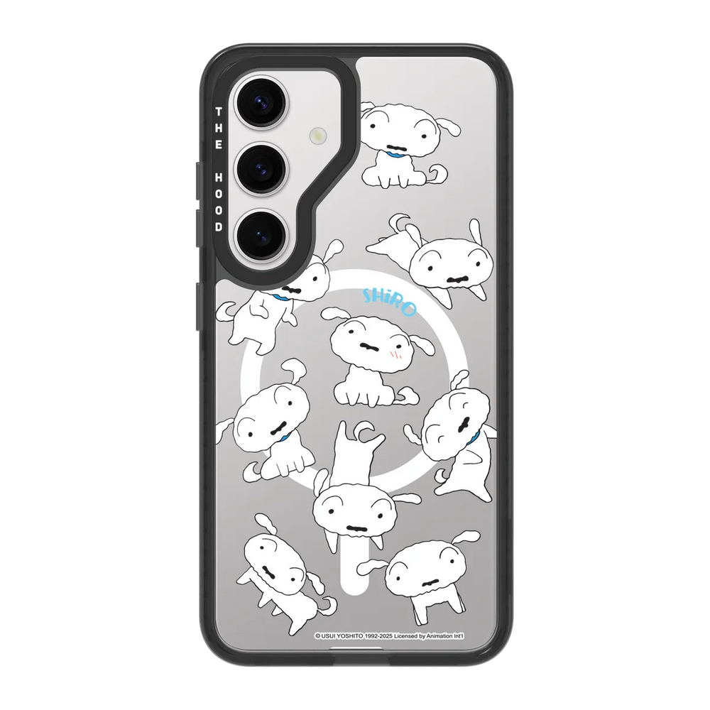 6099-galaxy-s24-goldensnap-case-magsafe-compatible-transparent-black