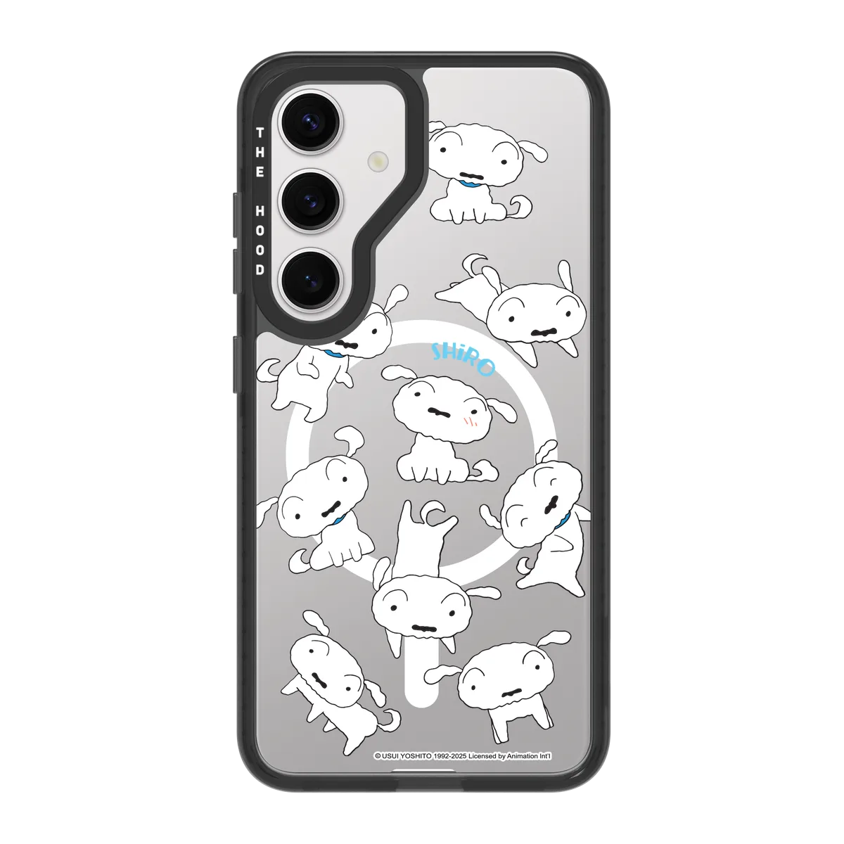 6099-galaxy-s24-goldensnap-case-magsafe-compatible-transparent-black