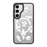 6099-galaxy-s24-goldensnap-case-magsafe-compatible-transparent-black