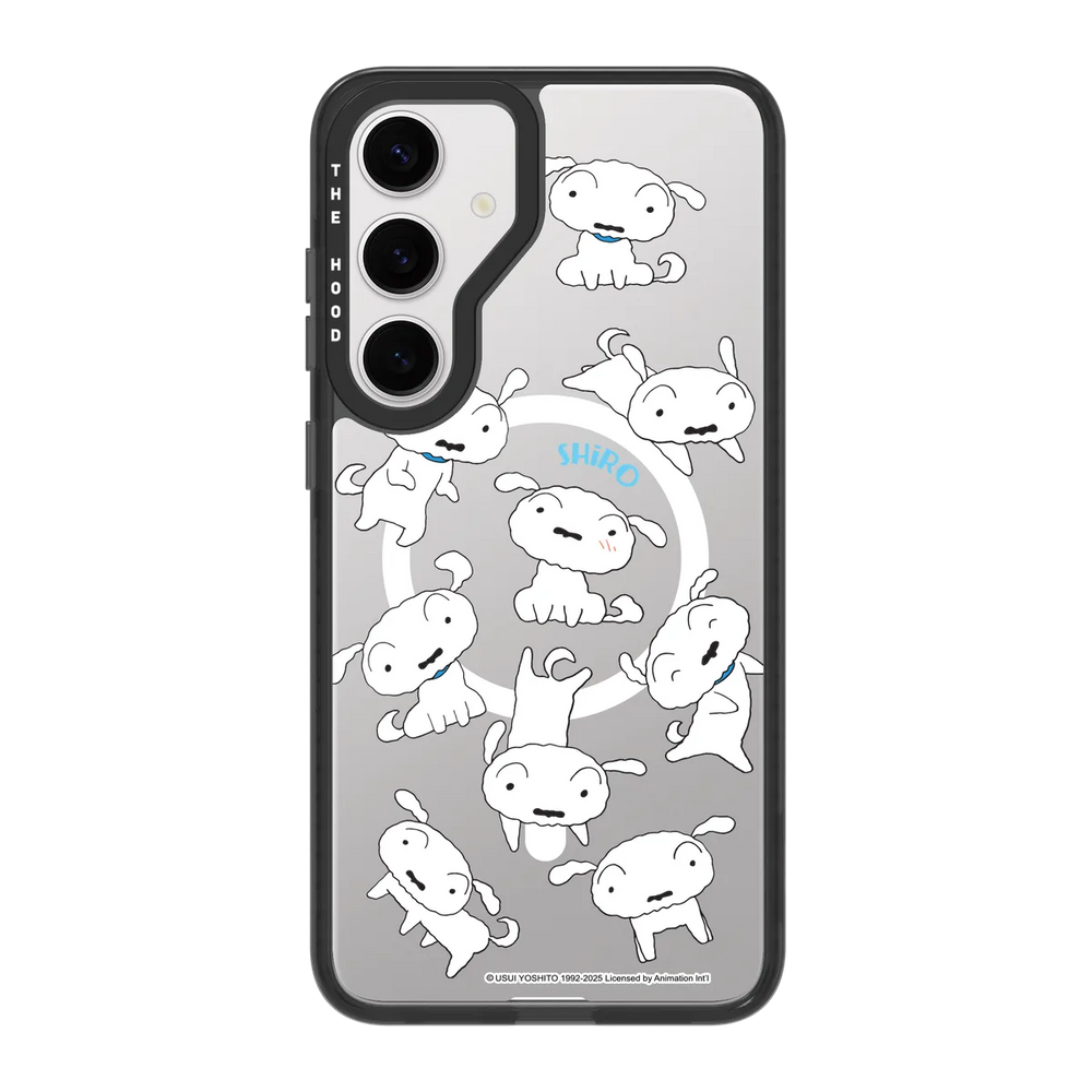 6099-galaxy-s24-plus-goldensnap-case-magsafe-compatible-transparent-black