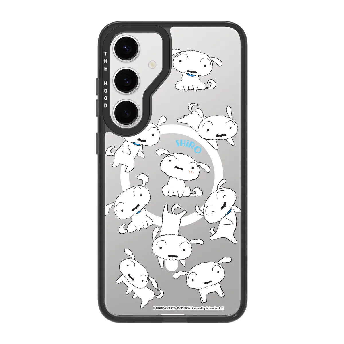 6099-galaxy-s24-plus-goldensnap-case-magsafe-compatible-transparent-black