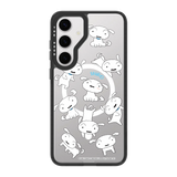 6099-galaxy-s24-plus-goldensnap-case-magsafe-compatible-transparent-black