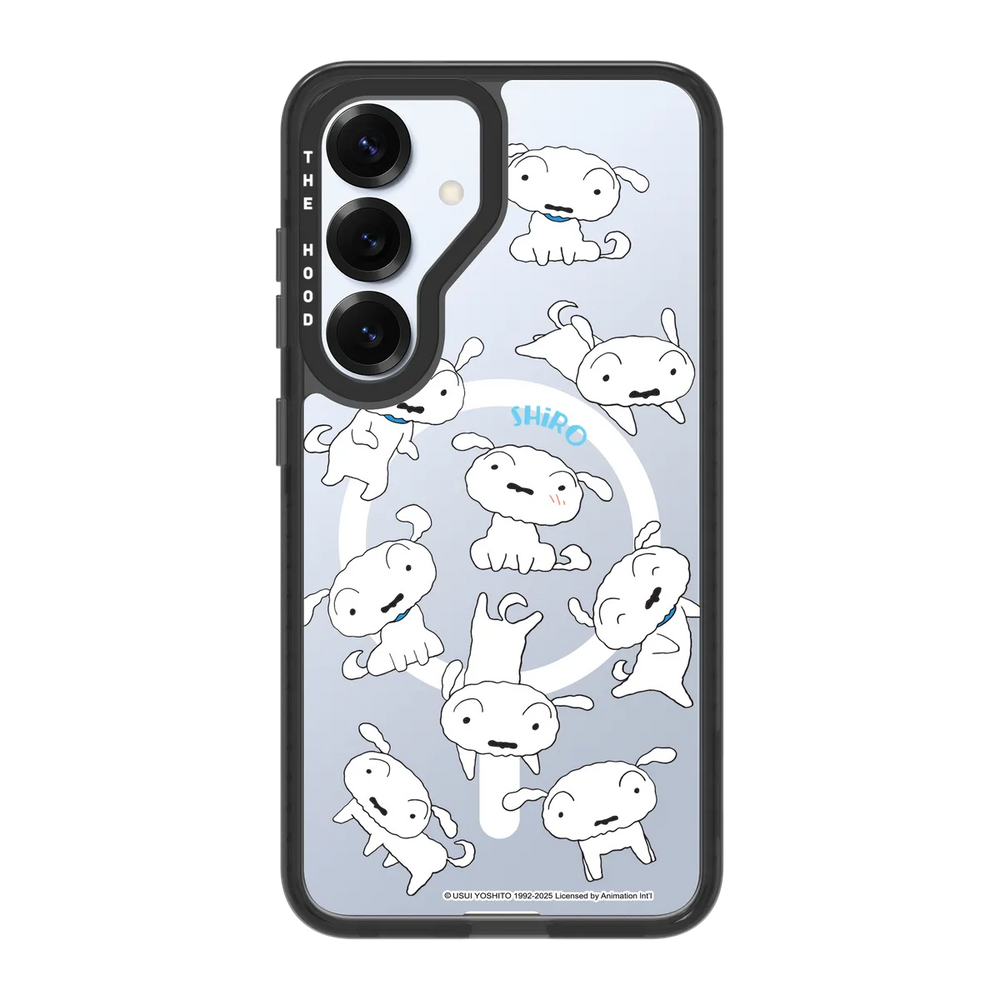 6099-galaxy-s25-goldensnap-case-magsafe-compatible-transparent-black