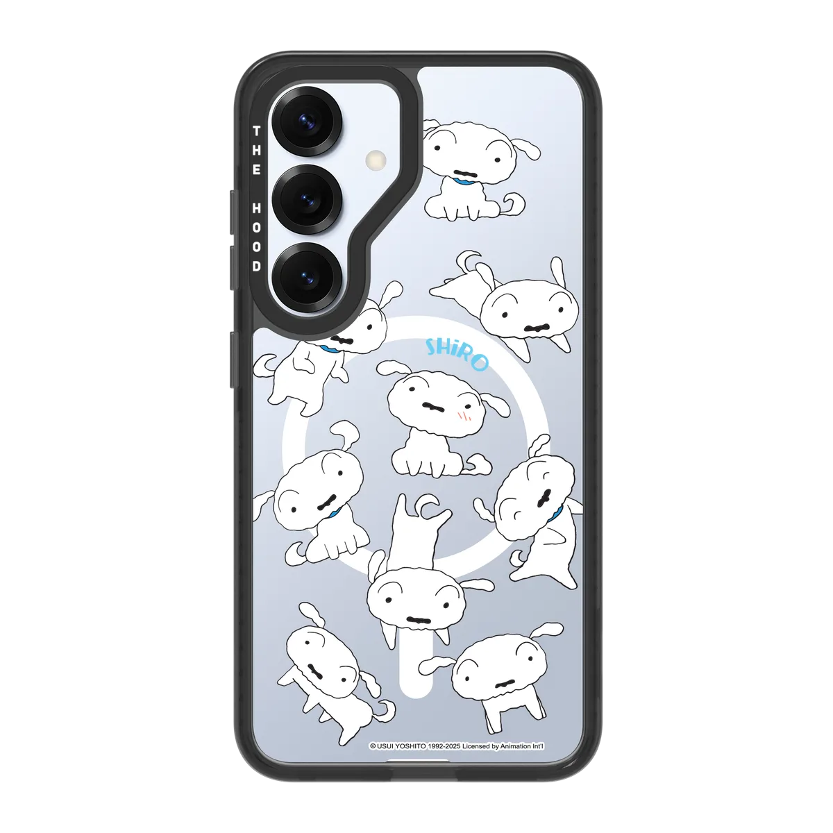 6099-galaxy-s25-goldensnap-case-magsafe-compatible-transparent-black