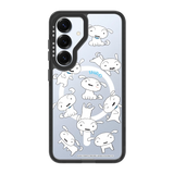 6099-galaxy-s25-goldensnap-case-magsafe-compatible-transparent-black