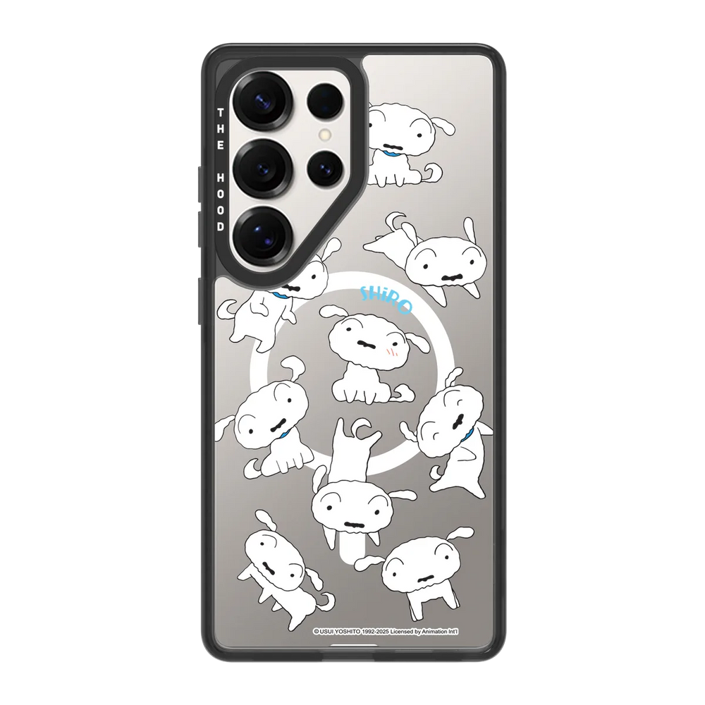 6099-galaxy-s25-ultra-goldensnap-case-magsafe-compatible-transparent-black