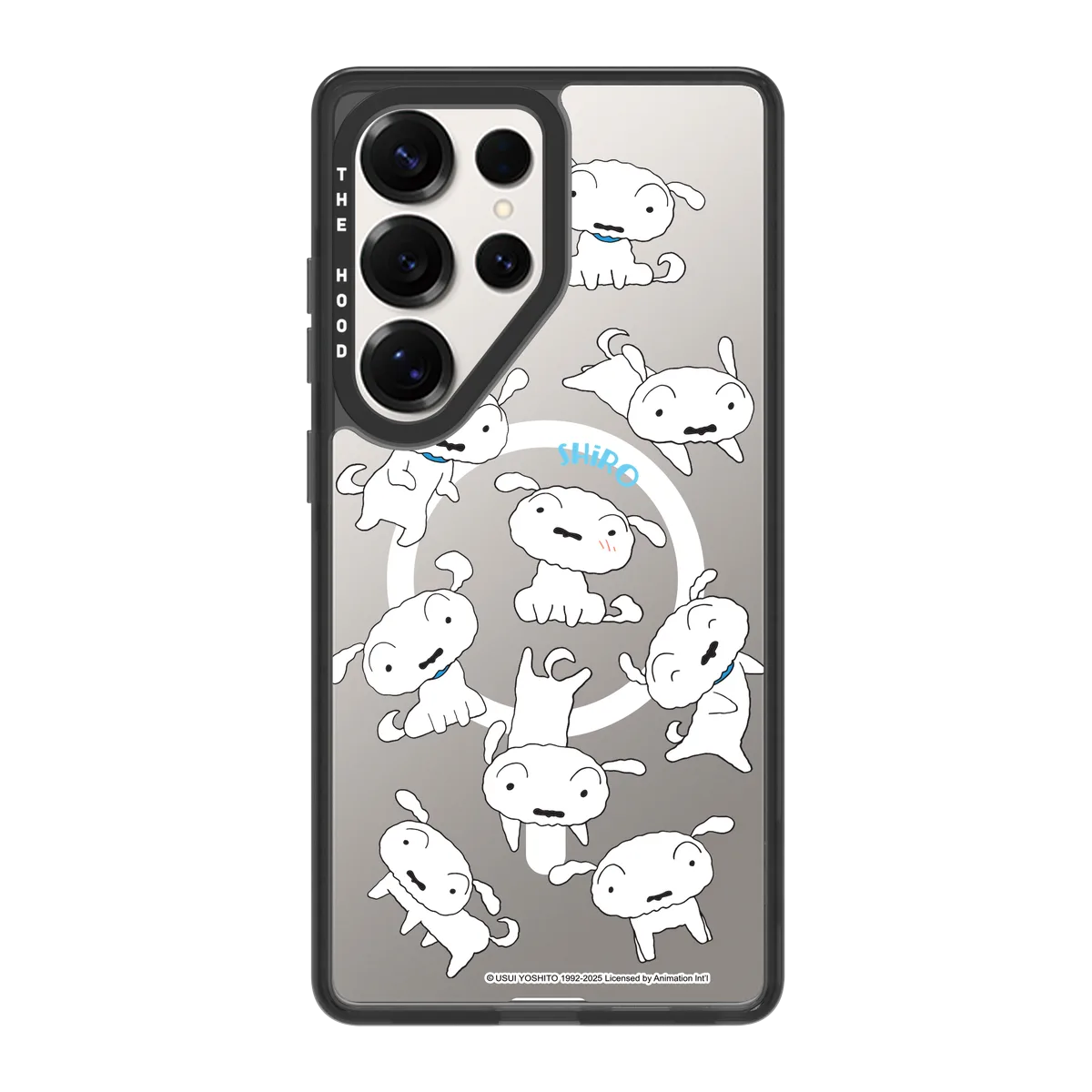 6099-galaxy-s25-ultra-goldensnap-case-magsafe-compatible-transparent-black