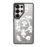 6099-galaxy-s25-ultra-goldensnap-case-magsafe-compatible-transparent-black