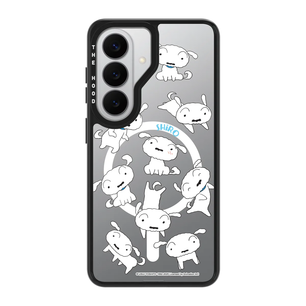 6099-galaxy-s26-goldensnap-case-magsafe-compatible-transparent-black