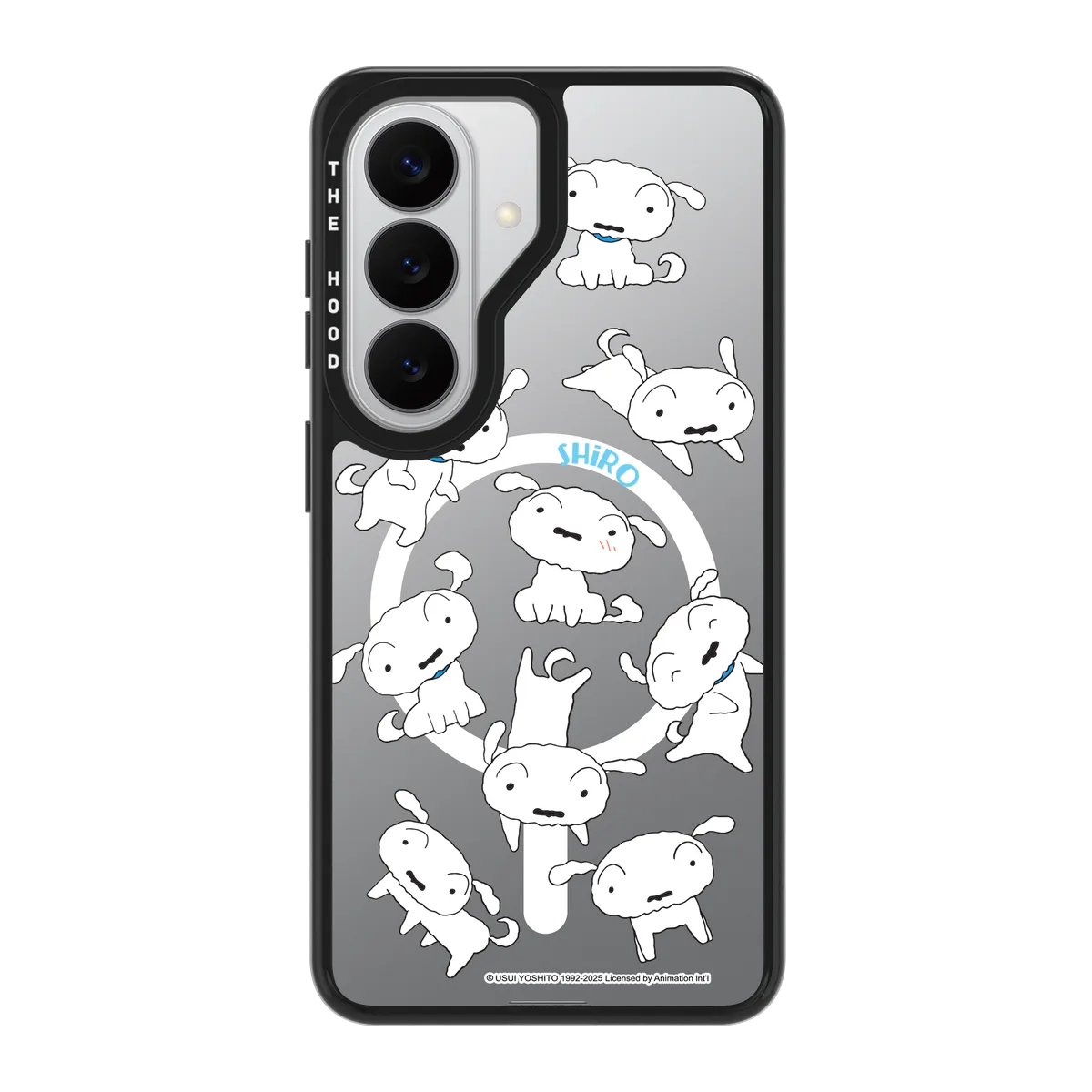 6099-galaxy-s26-goldensnap-case-magsafe-compatible-transparent-black