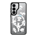 6099-galaxy-s26-goldensnap-case-magsafe-compatible-transparent-black