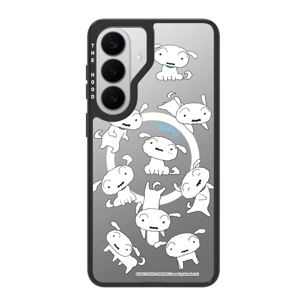 6099-galaxy-s26-plus-goldensnap-case-magsafe-compatible-transparent-black