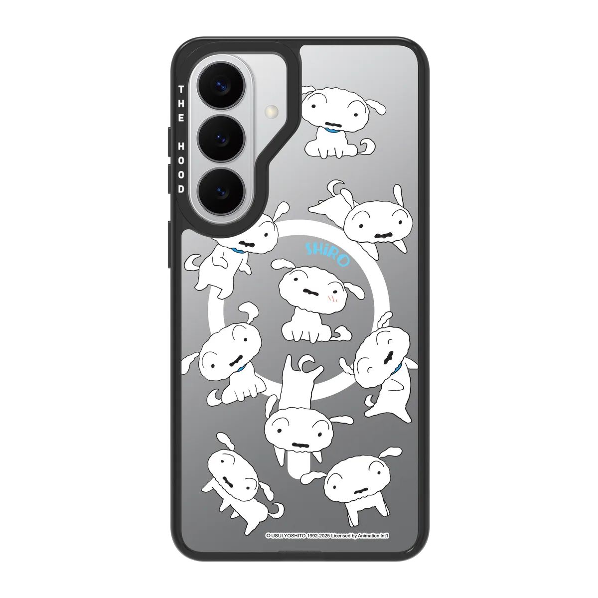 6099-galaxy-s26-plus-goldensnap-case-magsafe-compatible-transparent-black