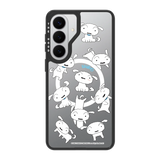 6099-galaxy-s26-plus-goldensnap-case-magsafe-compatible-transparent-black