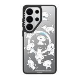6099-galaxy-s26-ultra-goldensnap-case-magsafe-compatible-transparent-black
