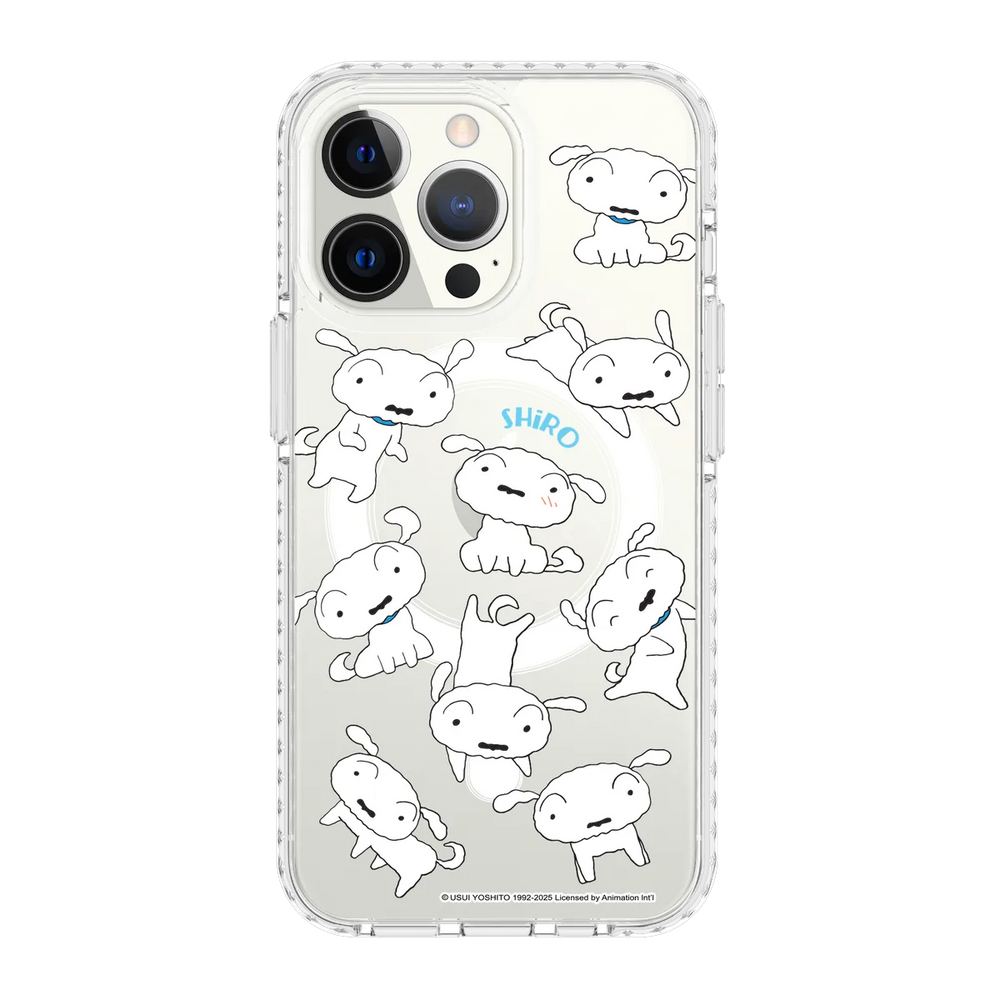 6099-iphone-13-pro-golden-case-magsafe-compatible-transparent