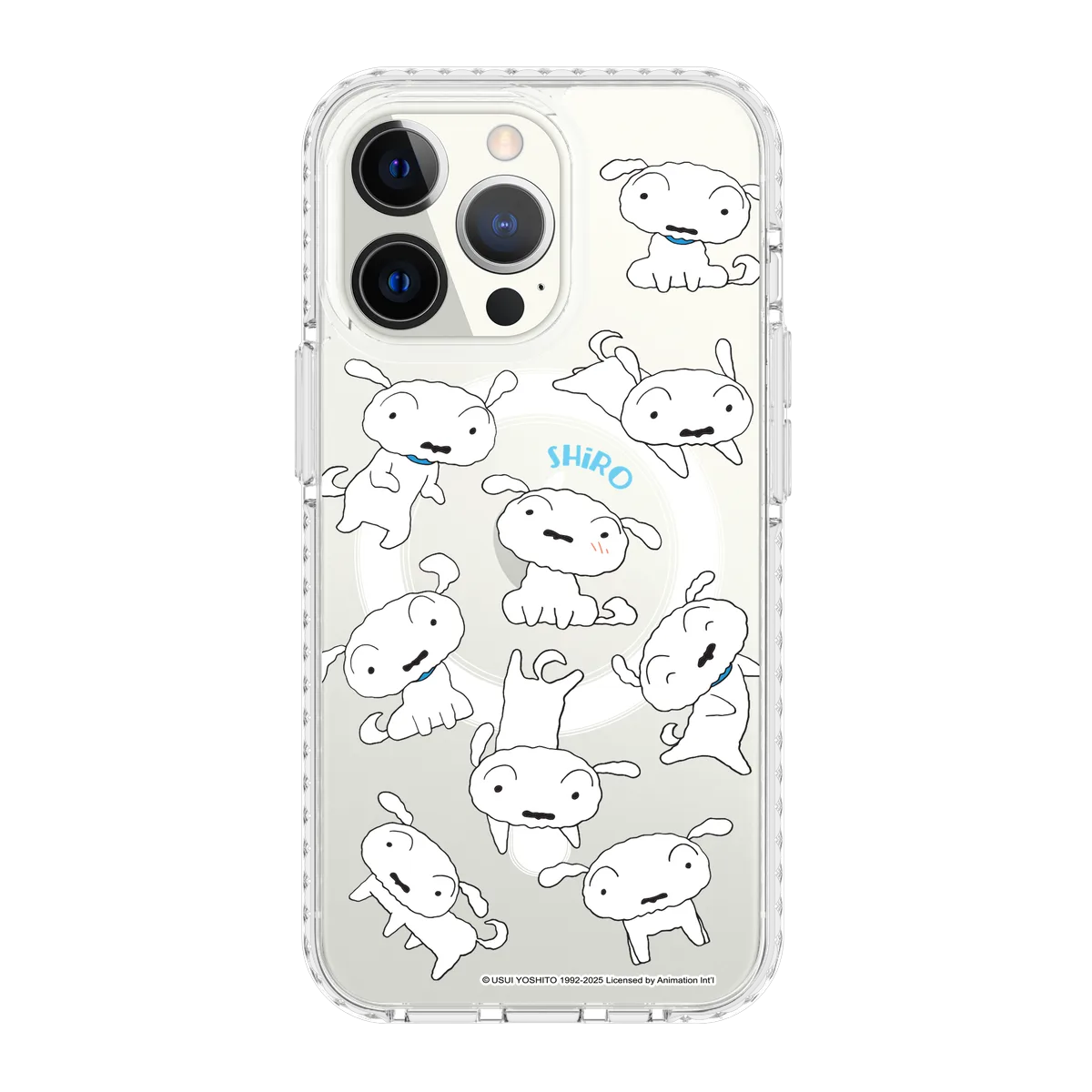 6099-iphone-13-pro-golden-case-magsafe-compatible-transparent