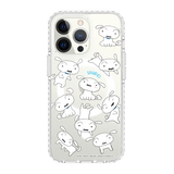 6099-iphone-13-pro-golden-case-magsafe-compatible-transparent
