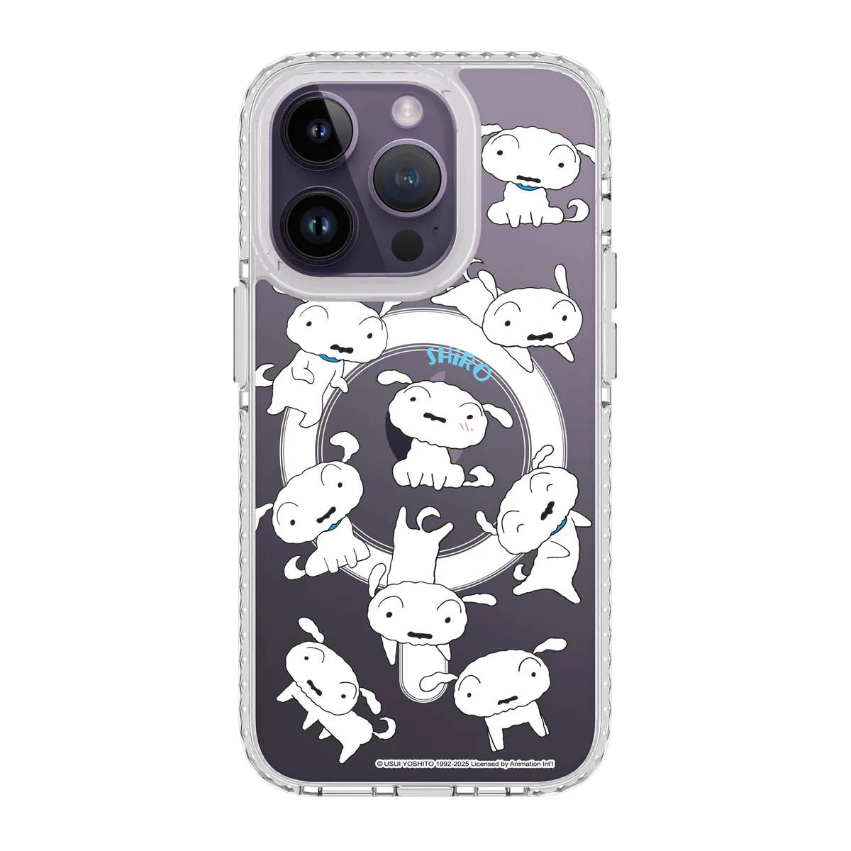 6099-iphone-14-pro-golden-case-magsafe-compatible-transparent