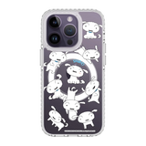 6099-iphone-14-pro-golden-case-magsafe-compatible-transparent
