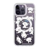 6099-iphone-14-pro-max-golden-case-magsafe-compatible-transparent