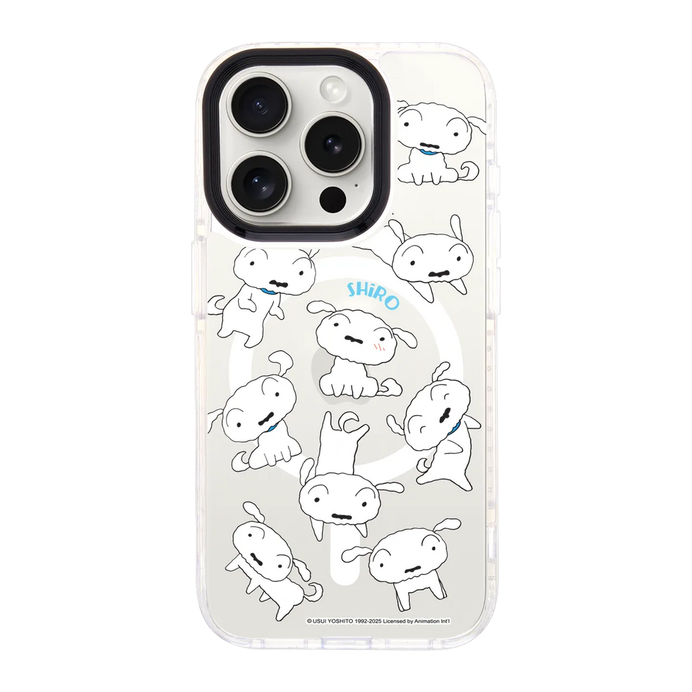 6099-iphone-15-pro-goldensnap-case-magsafe-compatible-transparent