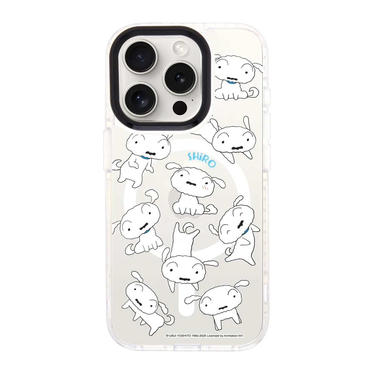 6099-iphone-15-pro-goldensnap-case-magsafe-compatible-transparent