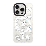 6099-iphone-15-pro-goldensnap-case-magsafe-compatible-transparent