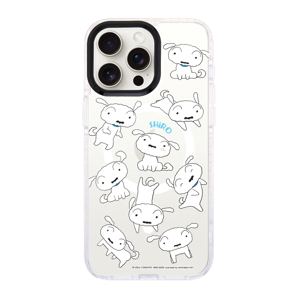 6099-iphone-15-pro-max-goldensnap-case-magsafe-compatible-transparent