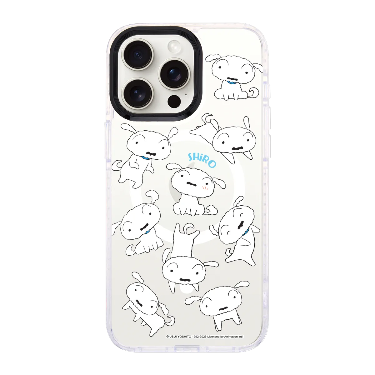 6099-iphone-15-pro-max-goldensnap-case-magsafe-compatible-transparent