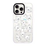 6099-iphone-15-pro-max-goldensnap-case-magsafe-compatible-transparent