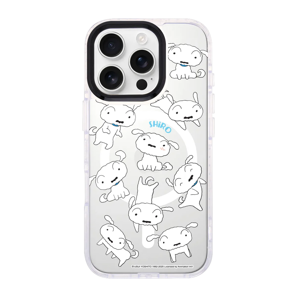 6099-iphone-16-pro-goldensnap-case-magsafe-compatible-transparent