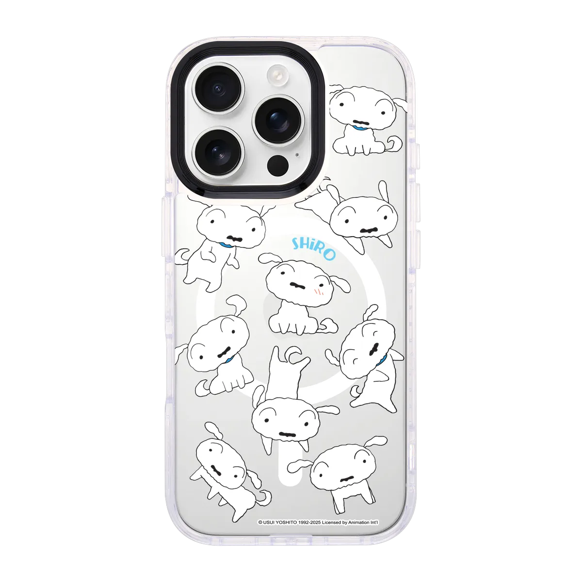 6099-iphone-16-pro-goldensnap-case-magsafe-compatible-transparent