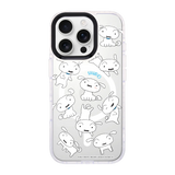 6099-iphone-16-pro-goldensnap-case-magsafe-compatible-transparent