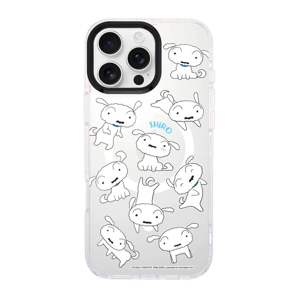 6099-iphone-16-pro-max-goldensnap-case-magsafe-compatible-transparent