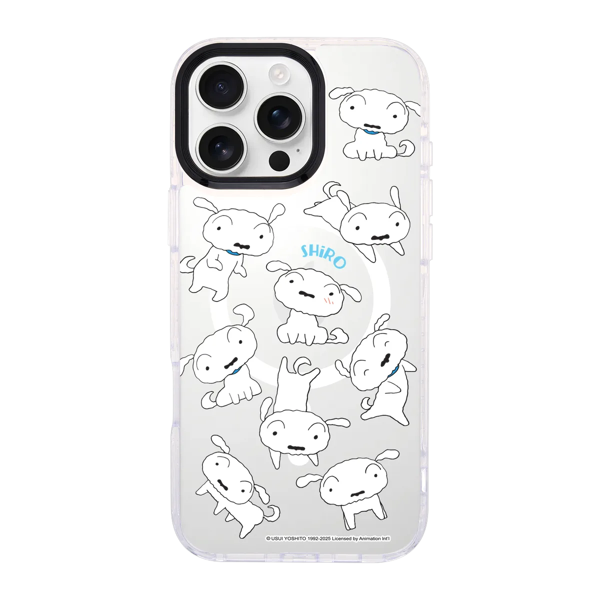 6099-iphone-16-pro-max-goldensnap-case-magsafe-compatible-transparent