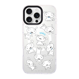 6099-iphone-16-pro-max-goldensnap-case-magsafe-compatible-transparent