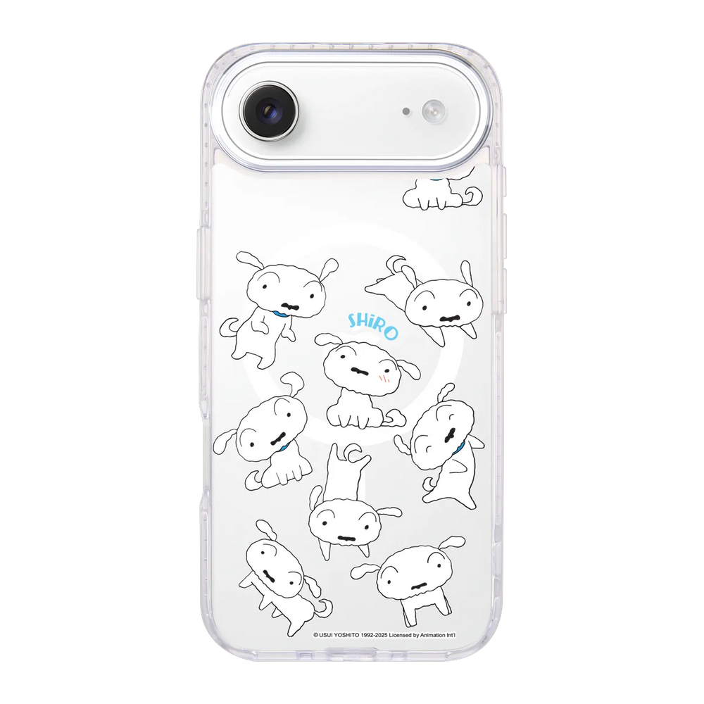 6099-iphone-17-air-goldensnap-case-magsafe-compatible-transparent