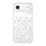 6099-iphone-17-air-goldensnap-case-magsafe-compatible-transparent