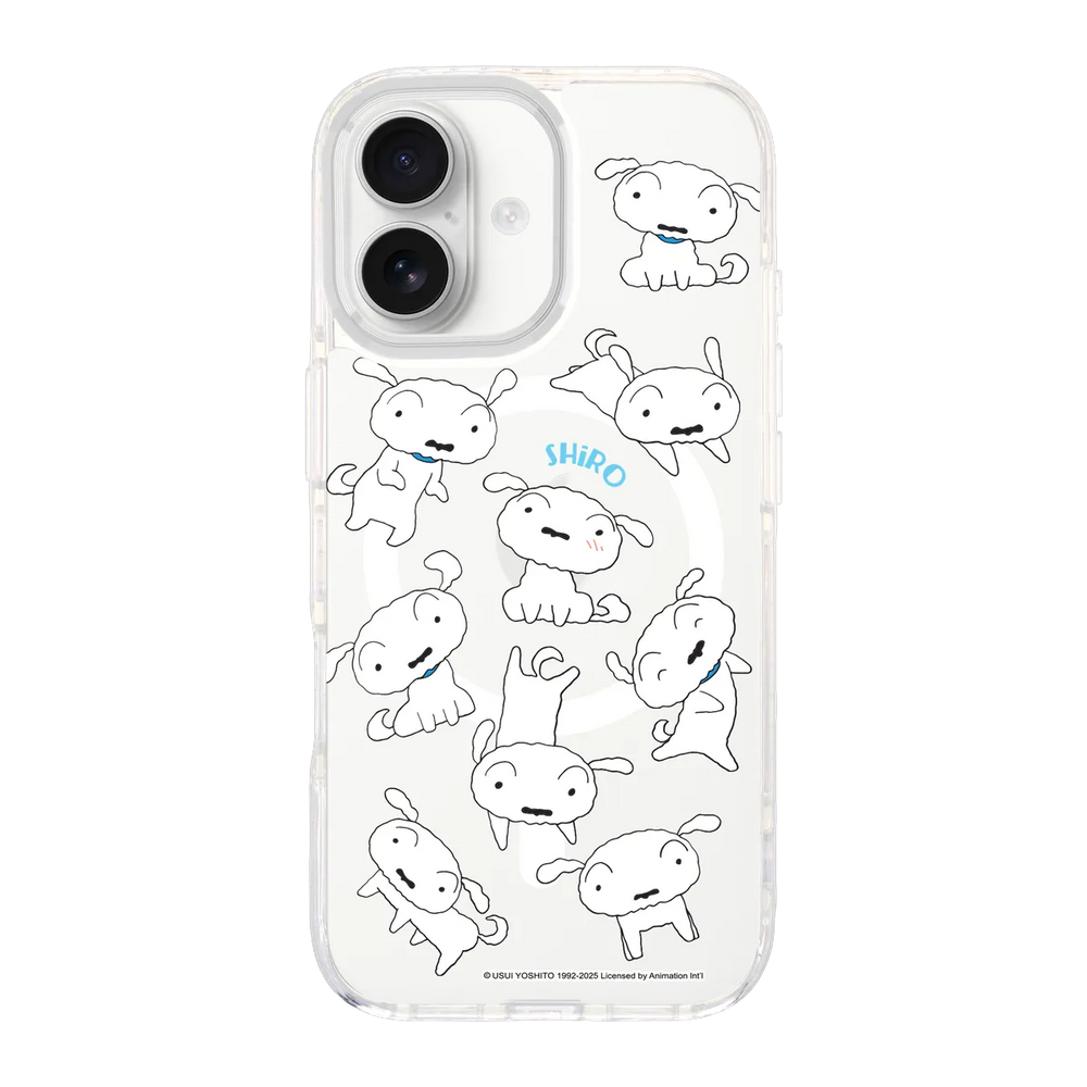 6099-iphone-17-goldensnap-case-magsafe-compatible-transparent