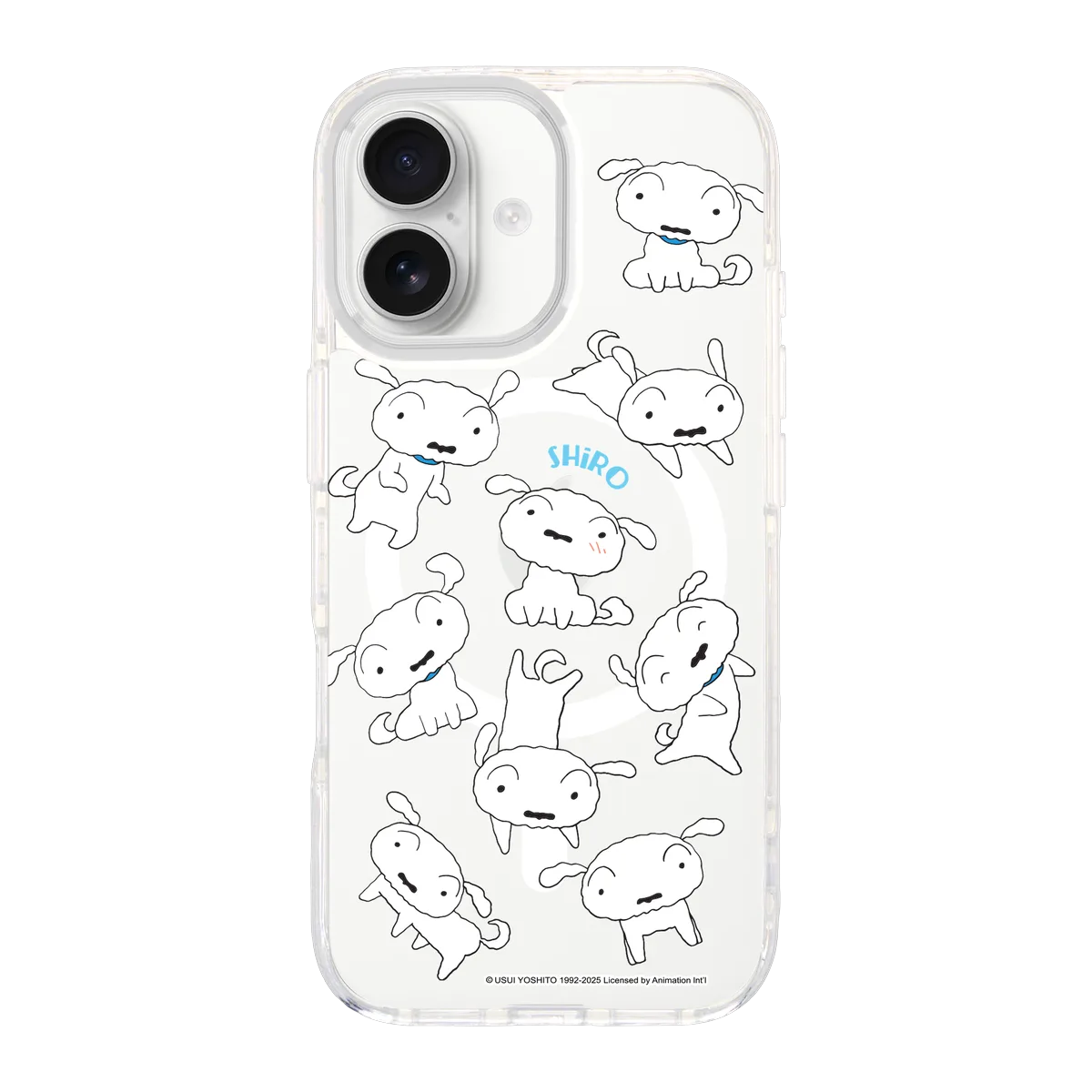 6099-iphone-17-goldensnap-case-magsafe-compatible-transparent