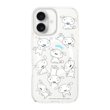 6099-iphone-17-goldensnap-case-magsafe-compatible-transparent