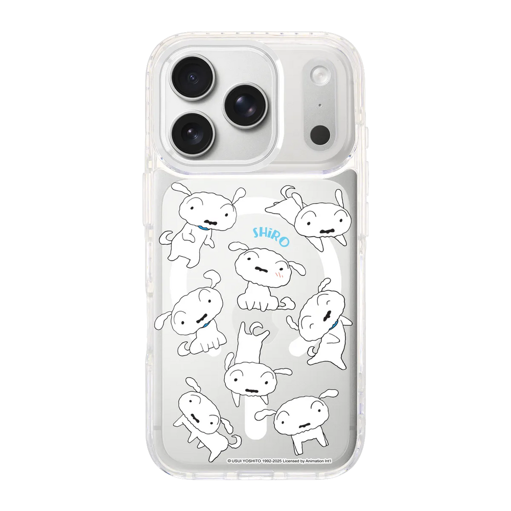 6099-iphone-18-pro-goldensnap-case-magsafe-compatible-transparent