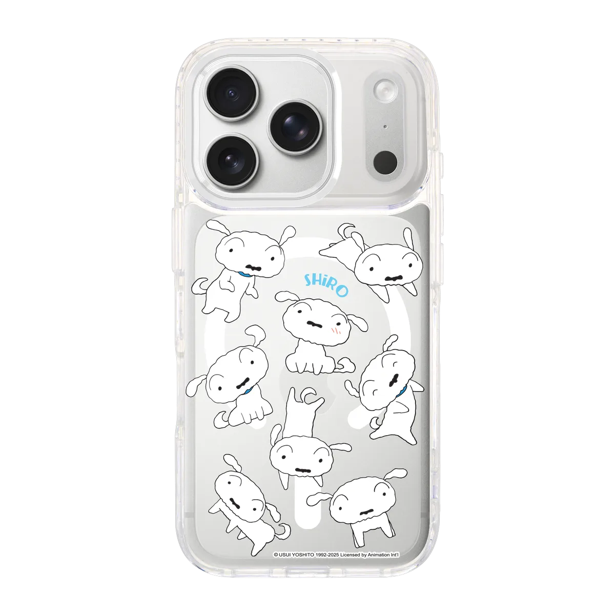 6099-iphone-18-pro-goldensnap-case-magsafe-compatible-transparent
