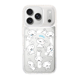 6099-iphone-18-pro-goldensnap-case-magsafe-compatible-transparent