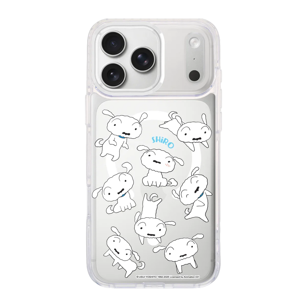 6099-iphone-18-pro-max-goldensnap-case-magsafe-compatible-transparent