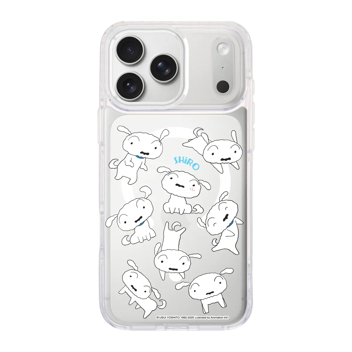 6099-iphone-18-pro-max-goldensnap-case-magsafe-compatible-transparent