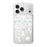 6099-iphone-18-pro-max-goldensnap-case-magsafe-compatible-transparent
