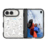 6099-iphone-duo-duoguard-hinge-cover-case-magsafe-compatible-transparent-black-2