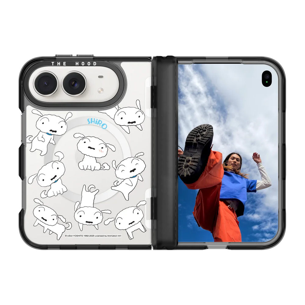 6099-iphone-duo-duoguard-hinge-cover-case-magsafe-compatible-transparent-black-2
